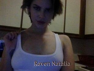 Raven_Natalia