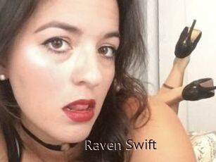 Raven_Swift