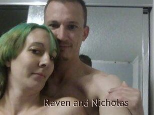 Raven_and_Nicholas