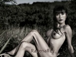 RavenaRey