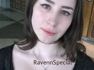 RavennSpecial