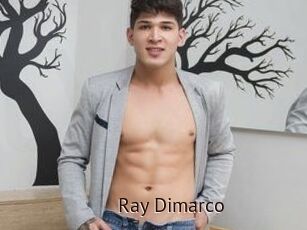 Ray_Dimarco