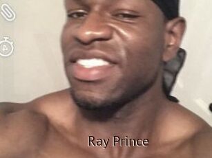 Ray_Prince