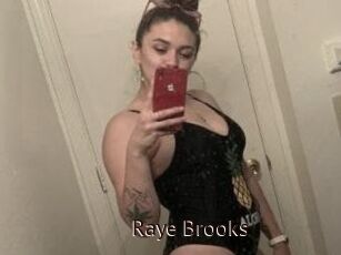 Raye_Brooks