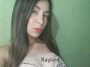 Raylin4