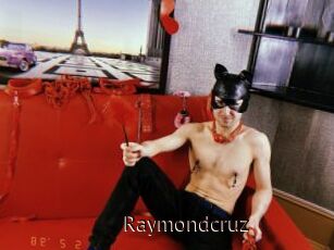 Raymondcruz