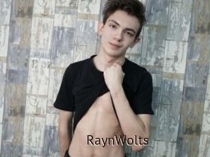 RaynWolts