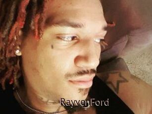 Rayven_Ford