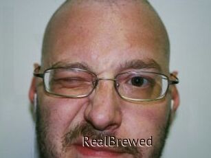 RealBrewed