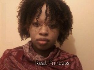 Real_Princess