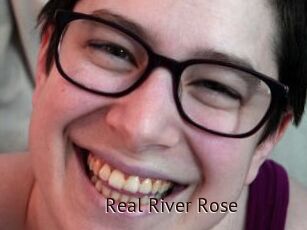 Real_River_Rose