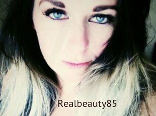 Realbeauty85