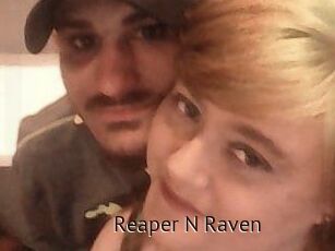 Reaper_N_Raven