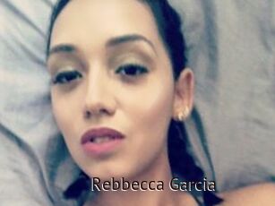 Rebbecca_Garcia