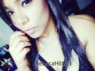 RebecaHilton