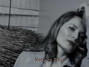 Rebeca_Blue