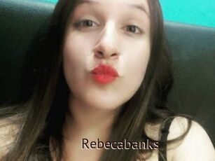 Rebecabanks