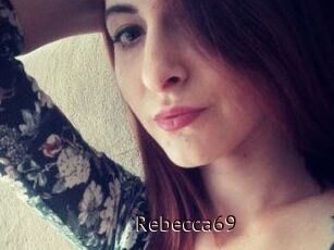 Rebecca69