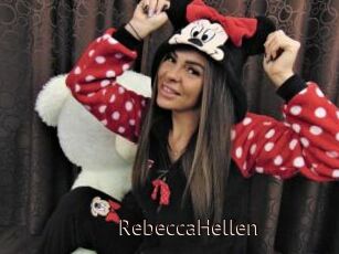 RebeccaHellen