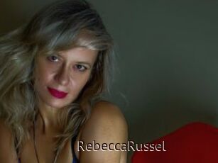 RebeccaRussel