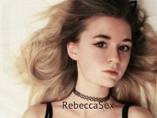 Rebecca_Sex