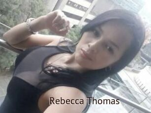 Rebecca_Thomas