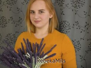 RebekaMils