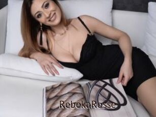 RebekaRosse