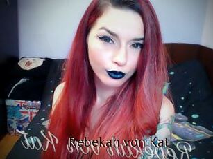 Rebekah_von_Kat