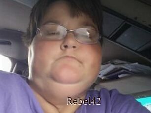 Rebel42