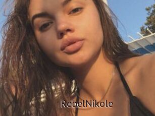 RebelNikole