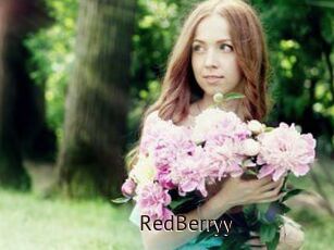 RedBerryy