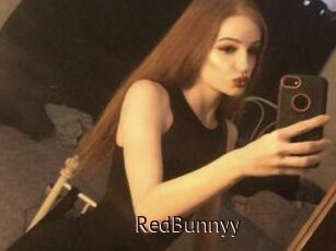 RedBunnyy