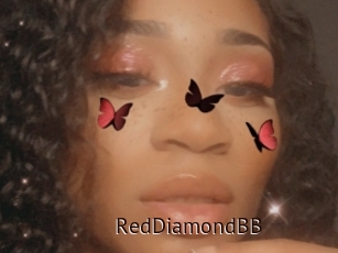 RedDiamondBB