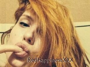 RedHappinessXXX