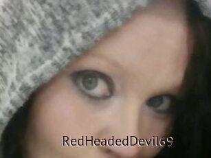 RedHeadedDevil69