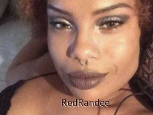 Red_Randee