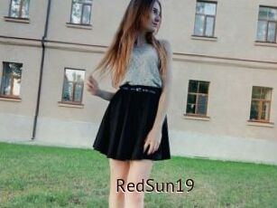 RedSun19