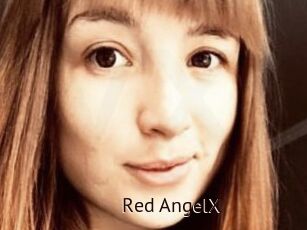 Red_AngelX