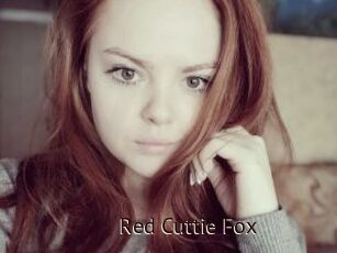 Red_Cuttie_Fox