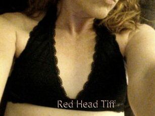 Red_Head_Tiff