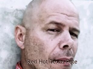 Red_Hot_Texas_Pete