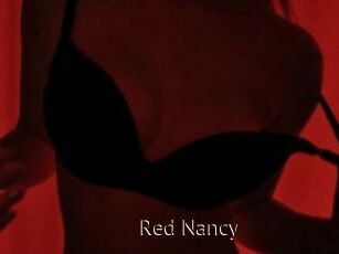 Red_Nancy