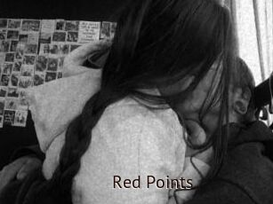 Red_Points