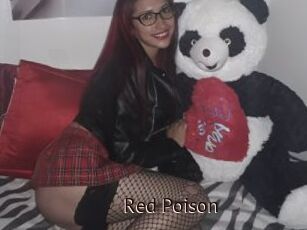 Red_Poison