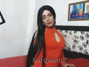 Red_Queen12