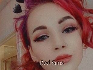 Red_Sims