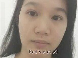 Red_Violet_69