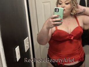 RedheadBeautyAriel