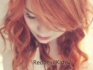 RedheadKate2